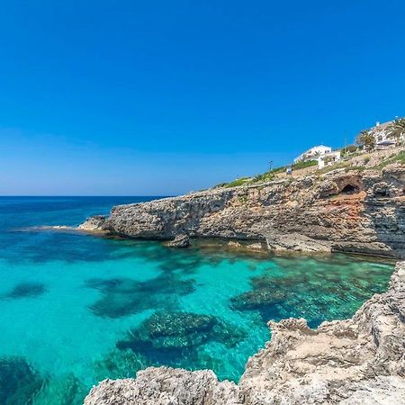 Villa Lola بونتا بريما المظهر الخارجي الصورة